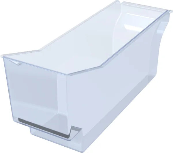 00747498 Zásuvka do lednice