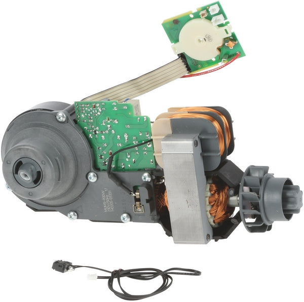 00747772 Motor do kuchyňského robotu