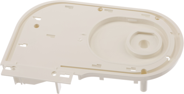 00747794 Otočné rameno Bosch | Siemens