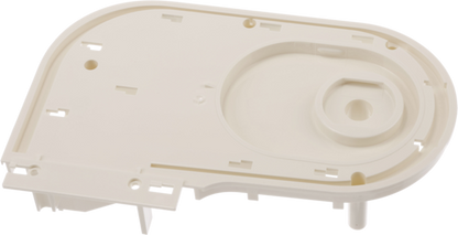00747794 Otočné rameno Bosch | Siemens