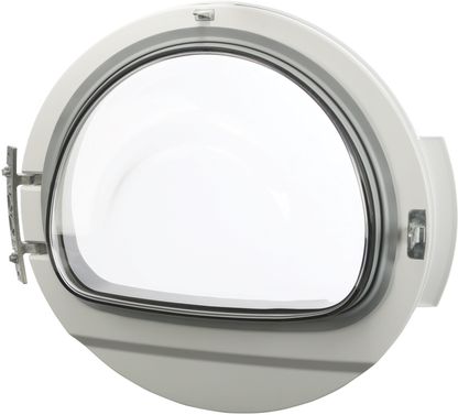 00747802 Okno Bosch | Siemens