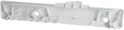 00747837 Rám panelu Bosch | Siemens