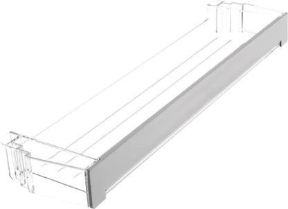 00747870 Police dveří do lednice