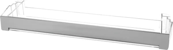 00747870 Police dveří do lednice