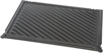 00747892 Deska Bosch | Siemens