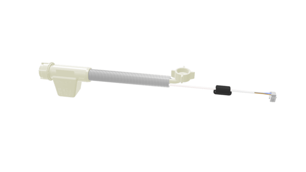 00747912 Aquastop Bosch | Siemens