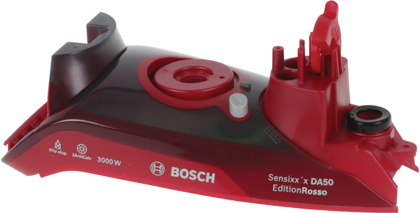 00747920 Nádrž Bosch | Siemens