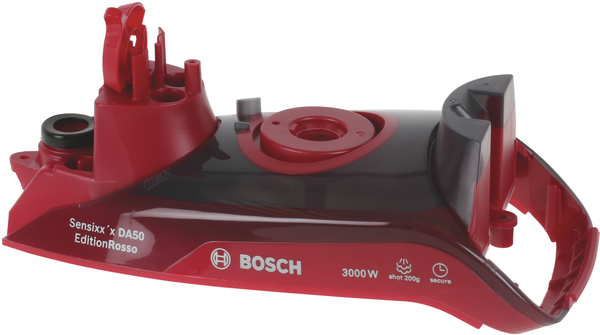 00747920 Nádrž Bosch | Siemens