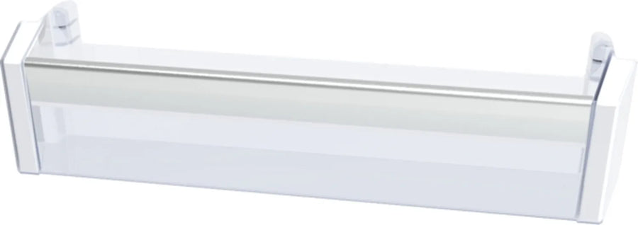 00747992 Police dveří dveří do lednice