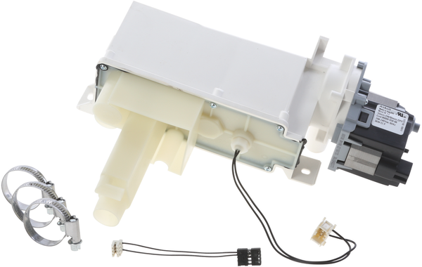 00669788 Zásobník Bosch | Siemens ilustrativní