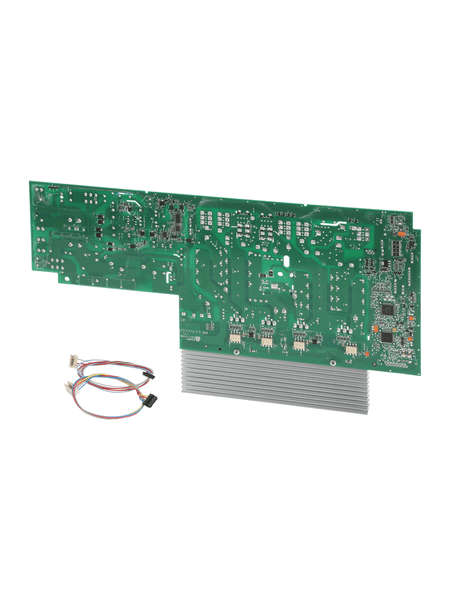 00705150 Modul Bosch | Siemens ilustrativní