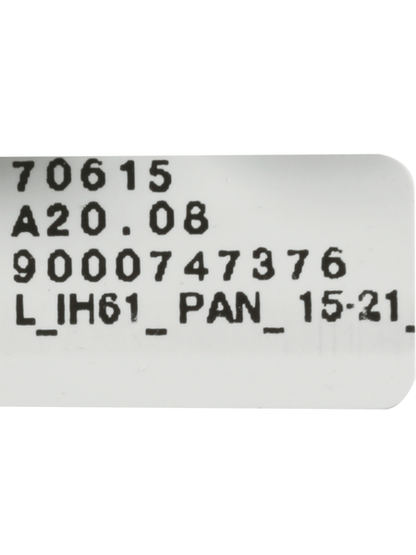 00748582 Modul Bosch | Siemens