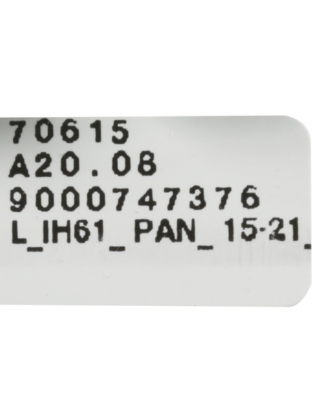 00671226 Modul Bosch | Siemens ilustrativní