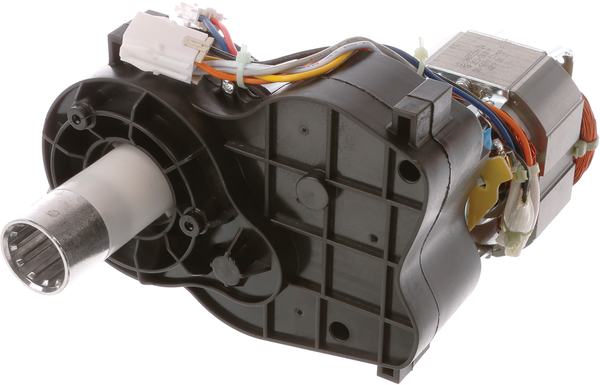 00748593 Motor