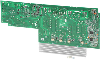 00748600 Modul Bosch | Siemens