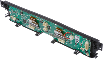 00748692 Modul display Bosch | Siemens