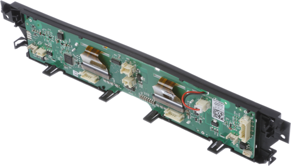 00748692 Modul display