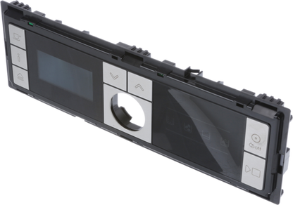00748694 Modul display Bosch | Siemens
