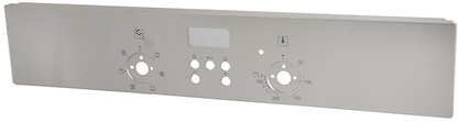 00748803 Přední panel Bosch | Siemens