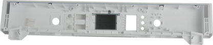 00748906 Rám panelu Bosch | Siemens