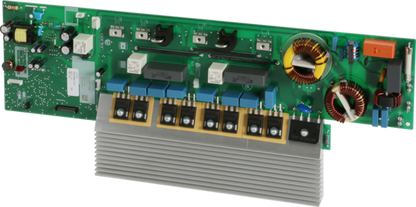 00749202 Modul Bosch | Siemens