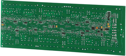 00749204 Modul relé Bosch | Siemens