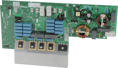 00749261 Modul Bosch | Siemens