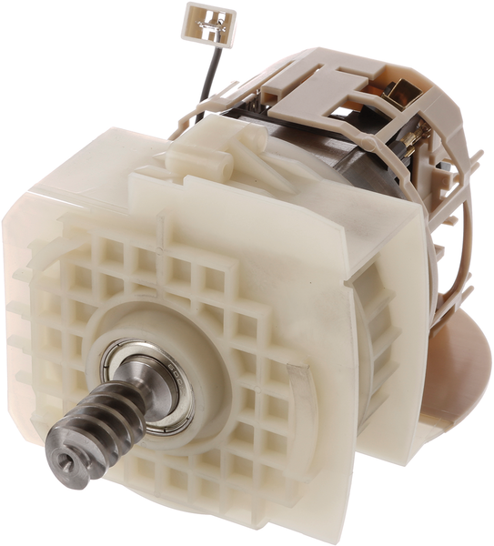00749295 Motor