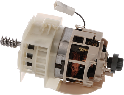 00749295 Motor Bosch | Siemens