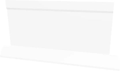 00749573 Větrací kanál do lednice