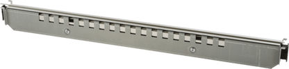 00749600 Spojovací lišta Bosch | Siemens