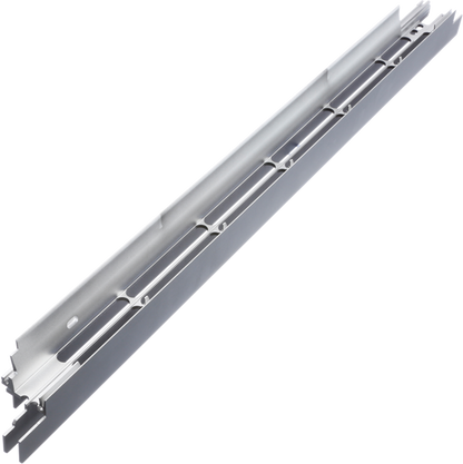 00749632 Lišta Bosch | Siemens