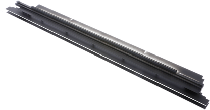 00749632 Lišta Bosch | Siemens