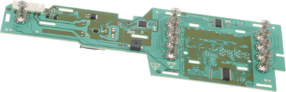 00749660 Operační modul Bosch | Siemens