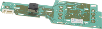 00749660 Operační modul Bosch | Siemens