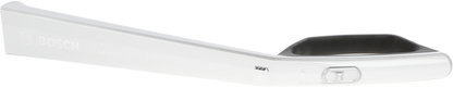 00749730 Madlo Bosch | Siemens