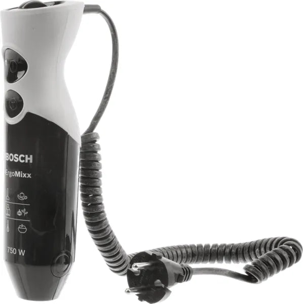 00750078 Náhon do mixéru