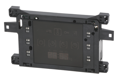 00750080 Hodiny Bosch | Siemens