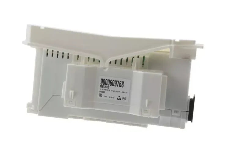 00750103 Elektronika do myčky nádobí