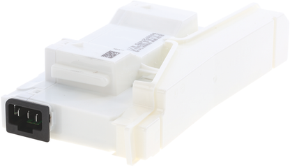 00750226 Naprogramovaný výkonový modul Bosch | Siemens