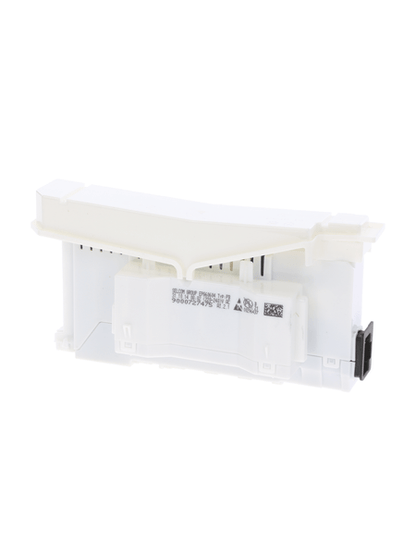 00750226 Naprogramovaný výkonový modul Bosch | Siemens