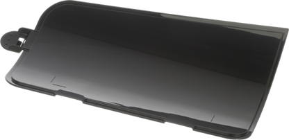 00750656 Krytka Bosch | Siemens