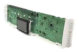 00750672 Modul do sušičky prádla