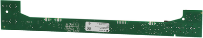 00750685 Operační modul Bosch | Siemens
