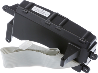 00750700 Modul display Bosch | Siemens