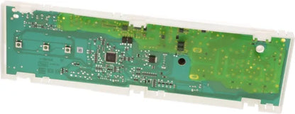 00750789 Modul do sušičky prádla