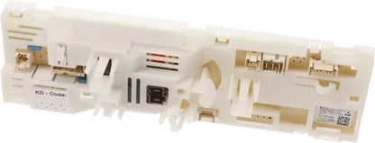 00750789 Modul do sušičky prádla