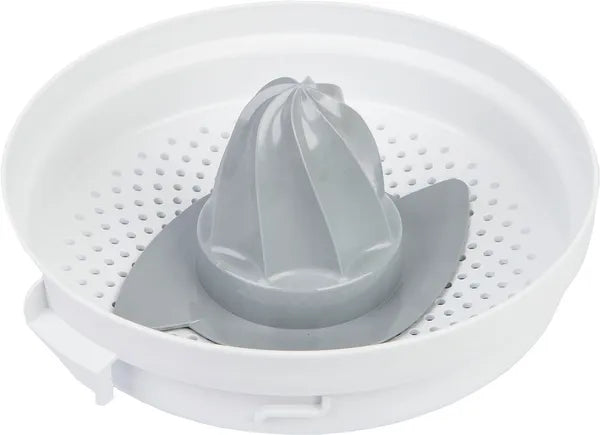 00750881 Lis do kuchyňského robotu