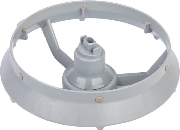 00750906 Kroužek do kuchyňského robotu