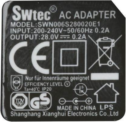 00751035 Napájecí modul Bosch | Siemens